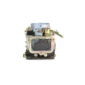 Amazon.com: Carb fit Compatible with DATSUN J13 J13S